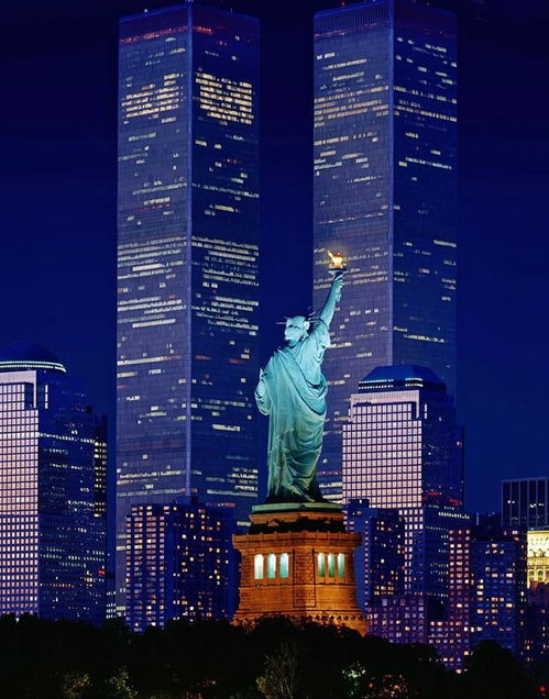 美國(guó)沒有歷史嗎