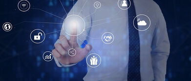 專業(yè)企業(yè)網(wǎng)站制作中的布局要點(diǎn)——以濟(jì)南網(wǎng)站建設(shè)為例